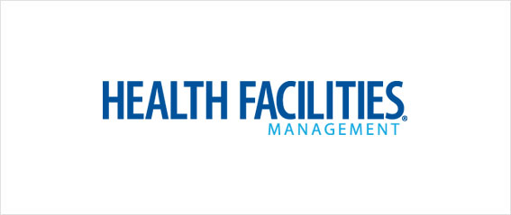Health Facilities Management logo